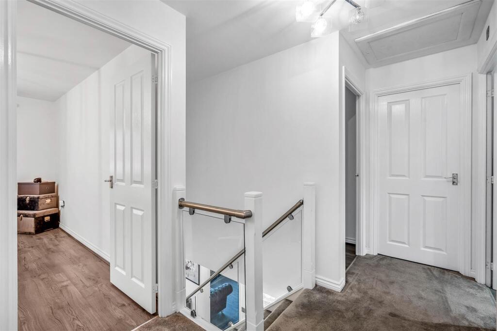 Additional image 13 of Horsfall Drive, Walmley, Sutton Coldfield