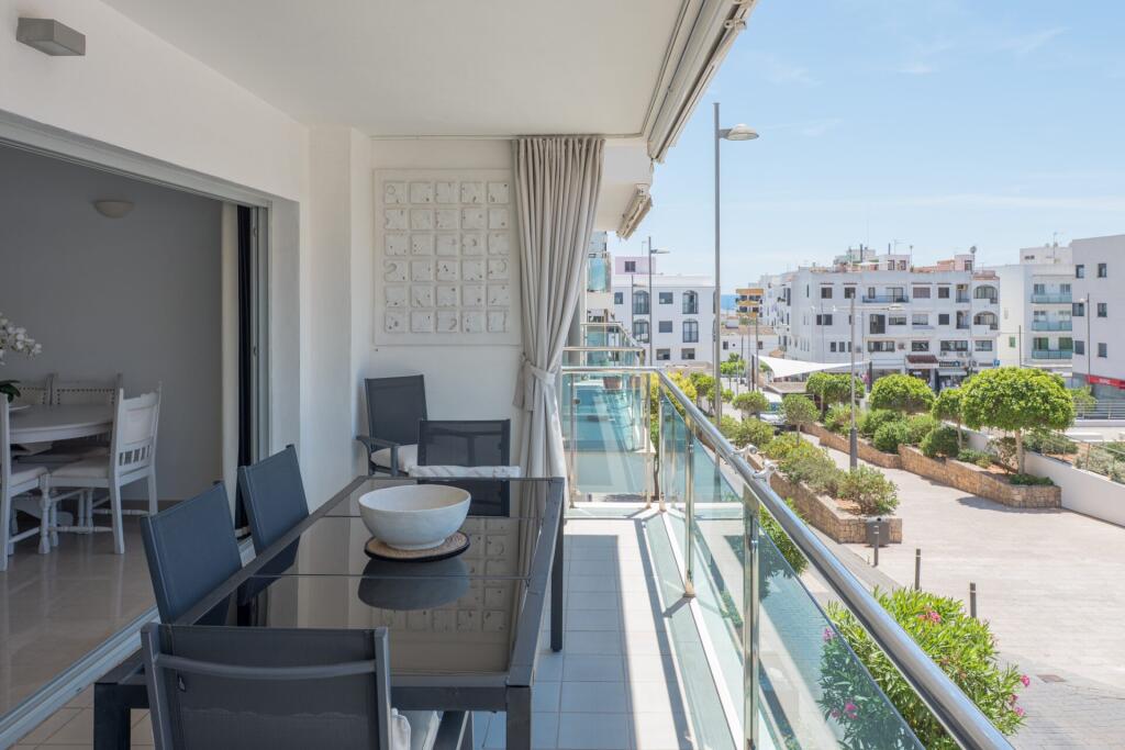 Main image of property: Balearic Islands, Ibiza, Santa Eulalia
