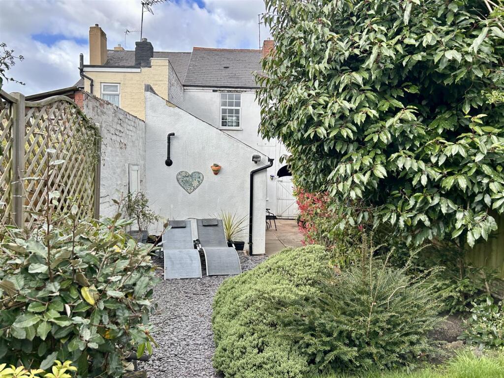 Additional image 13 of Albert Road, Halesowen