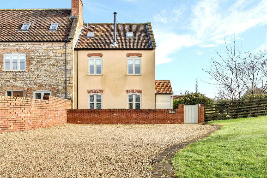 Additional image 21 of Dulcote, Wells, Somerset, BA5