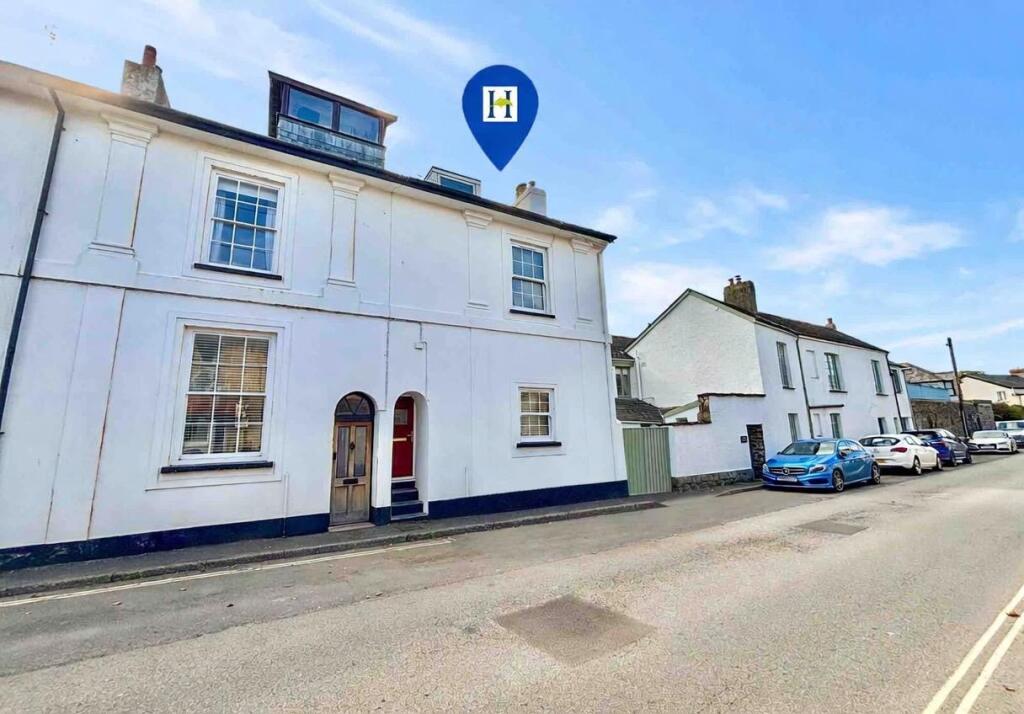 Main image of property: Lenards Road, Northam