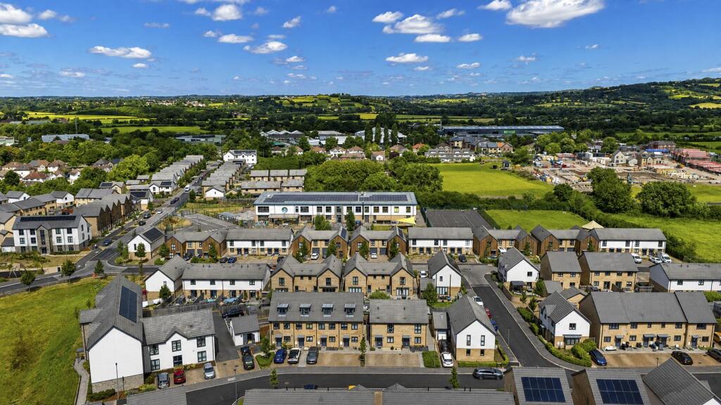 Palm Road, Keynsham photo 2
