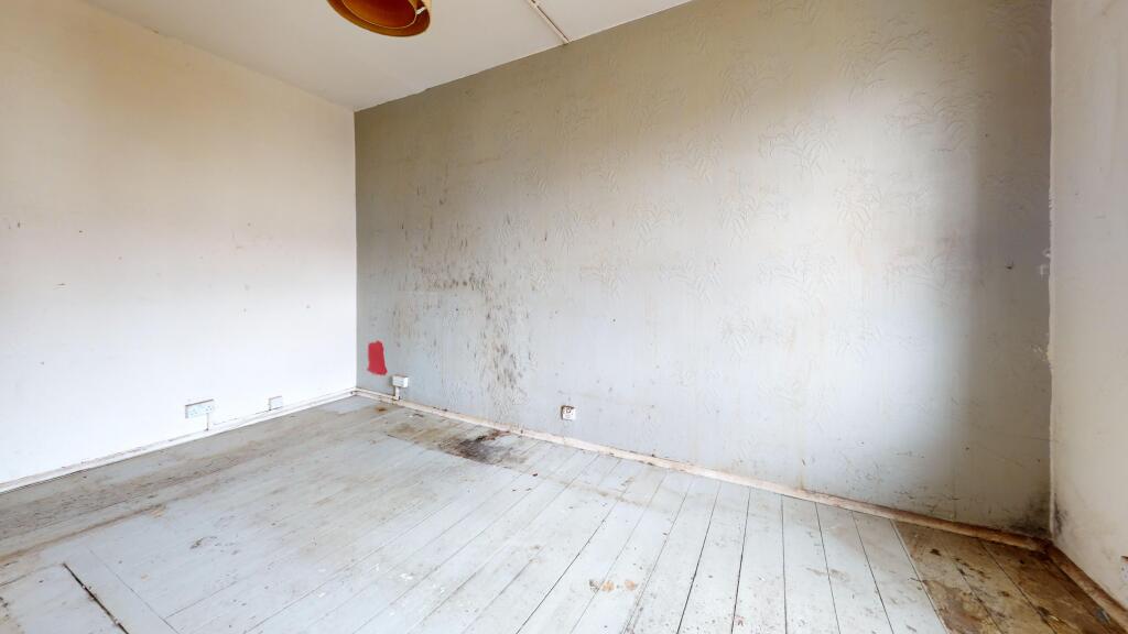 Apartment in London, Browning Estate, Walworth - View 3