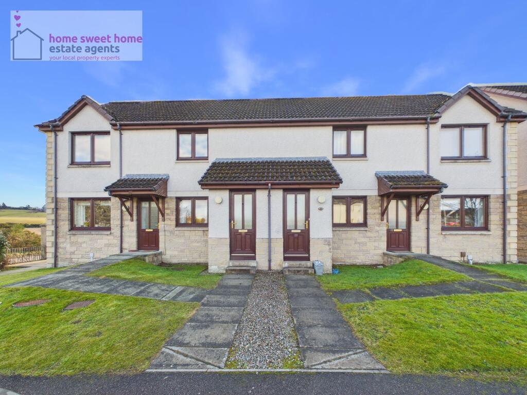 Main image of property: Holm Dell Place, Inverness, IV2