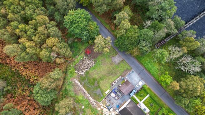 DJI_0051.jpg