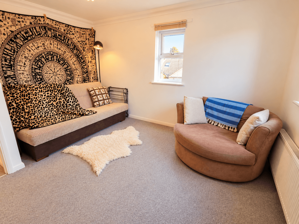 Apartment in Colchester - View 5