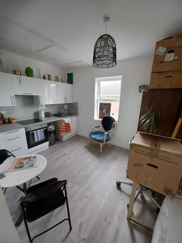 Main image of property: Norfolk Road, Littlehampton, West Sussex