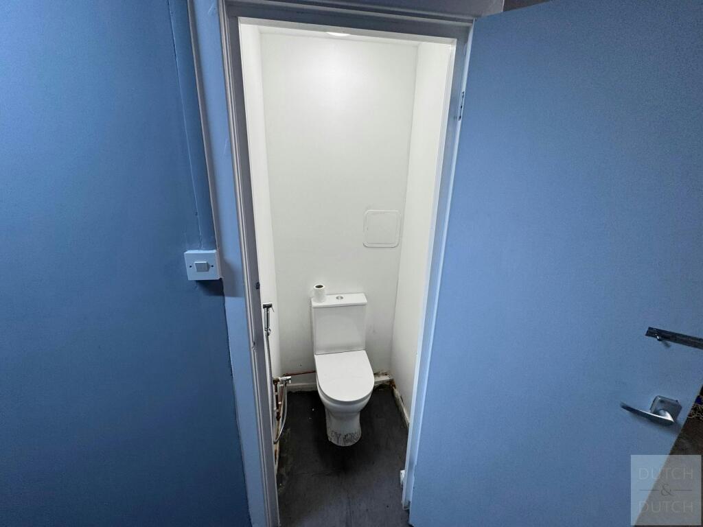77 Abbey Road (21).jpg