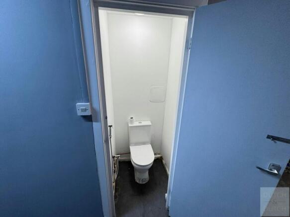 77 Abbey Road (21).jpg