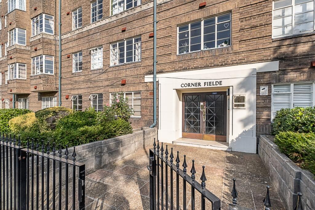 Property photo 8