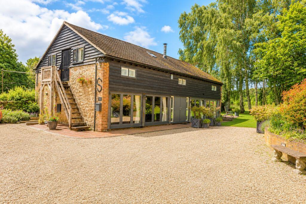 Main image of property: Chegworth Road, Maidstone