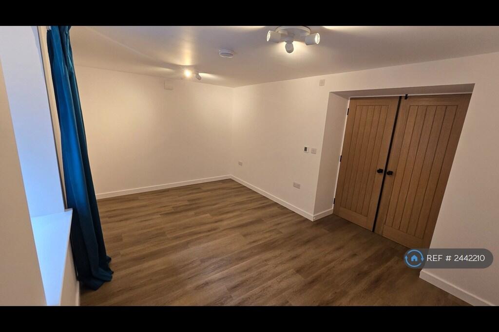 Main image of property: Albert Road, Sheffield, S8