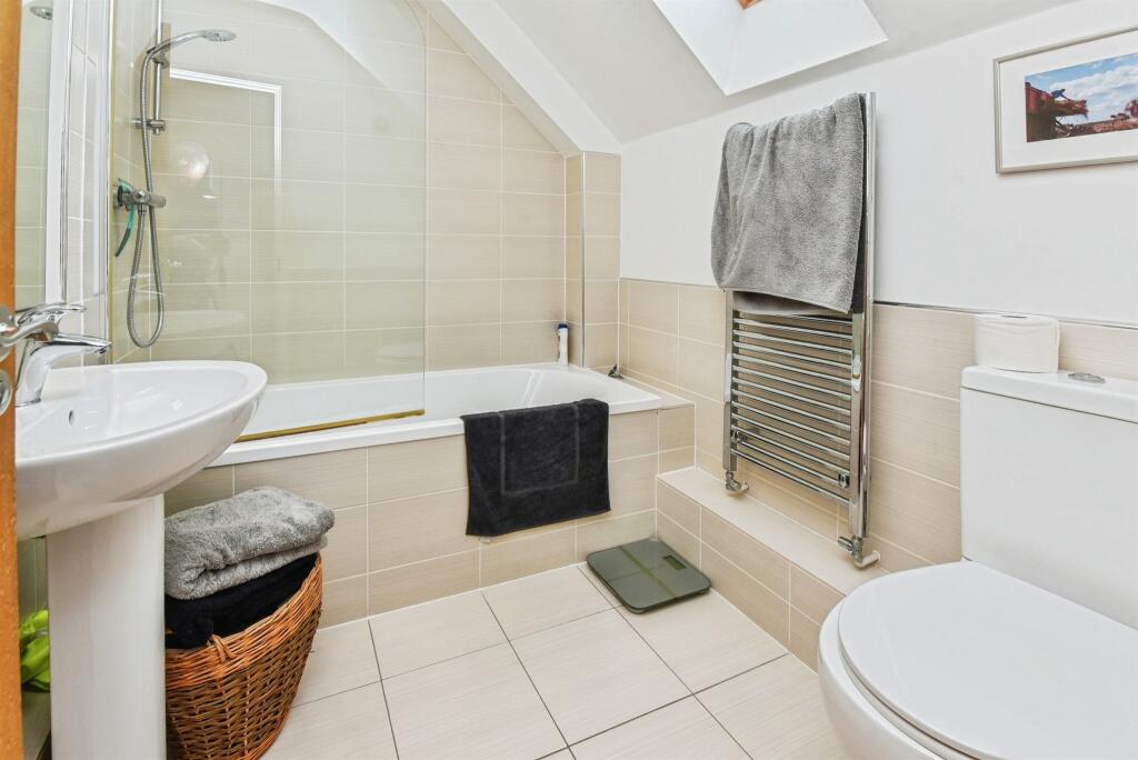 Additional image 12 of Mill Lane, Beckington, Frome