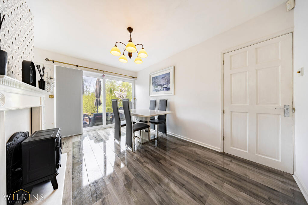 Additional image 8 of Bonner Drive, Sutton Coldfield, West Midlands, B76