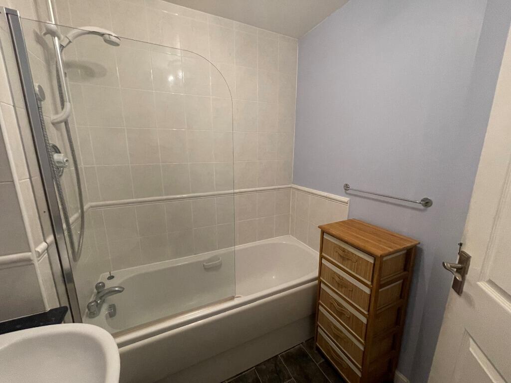 Additional image 5 of Sunnybank Road, Old Aberdeen, Aberdeen, AB24