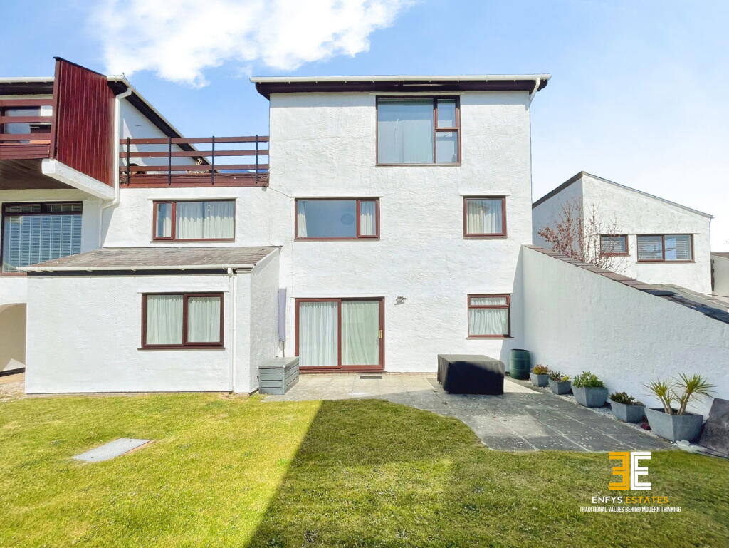 Main image of property: Deganwy Beach, Deganwy, LL31