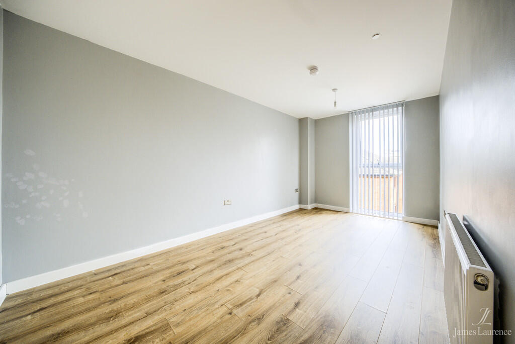 Additional image 2 of B1, 3 Helena Street, Birmingham City Centre 