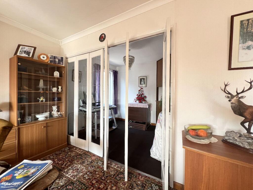 Clifford Road, Penrith CA11 8PU photo 3