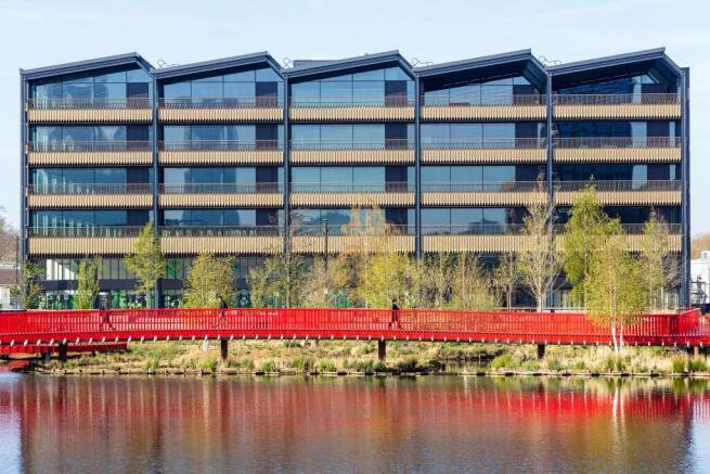 20250411_Canada Water_Dock Shed_Exterior 3.jpg