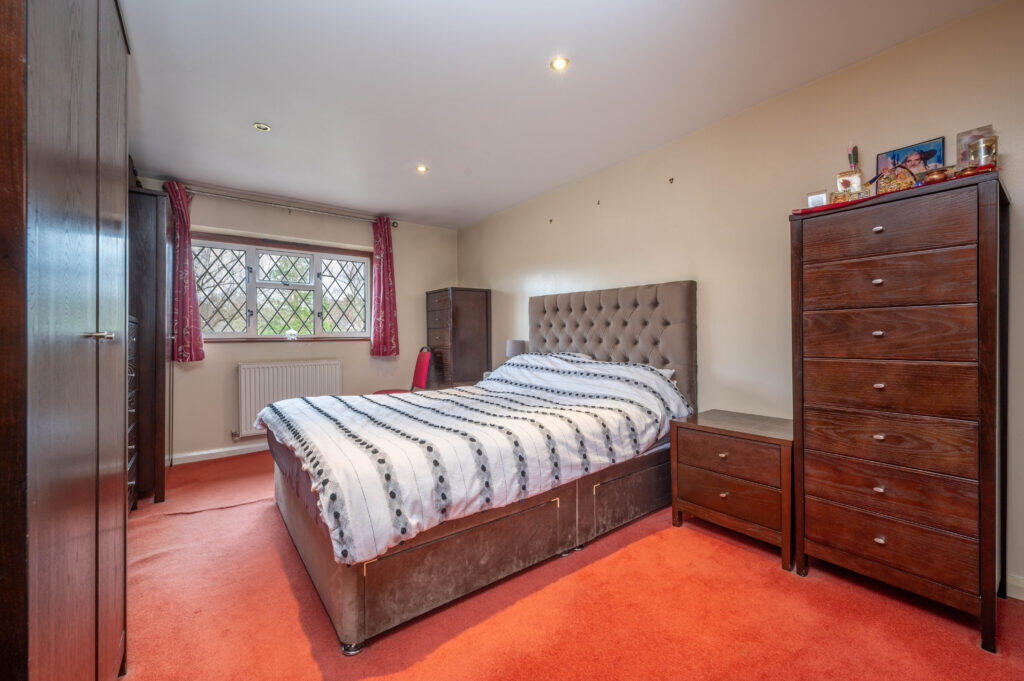 Additional image 26 of Grassmoor Road, Kings Norton, Birmingham B38 8BP