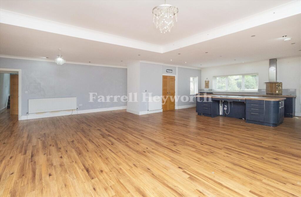 Draycombe Drive, Heysham, Morecambe photo 3