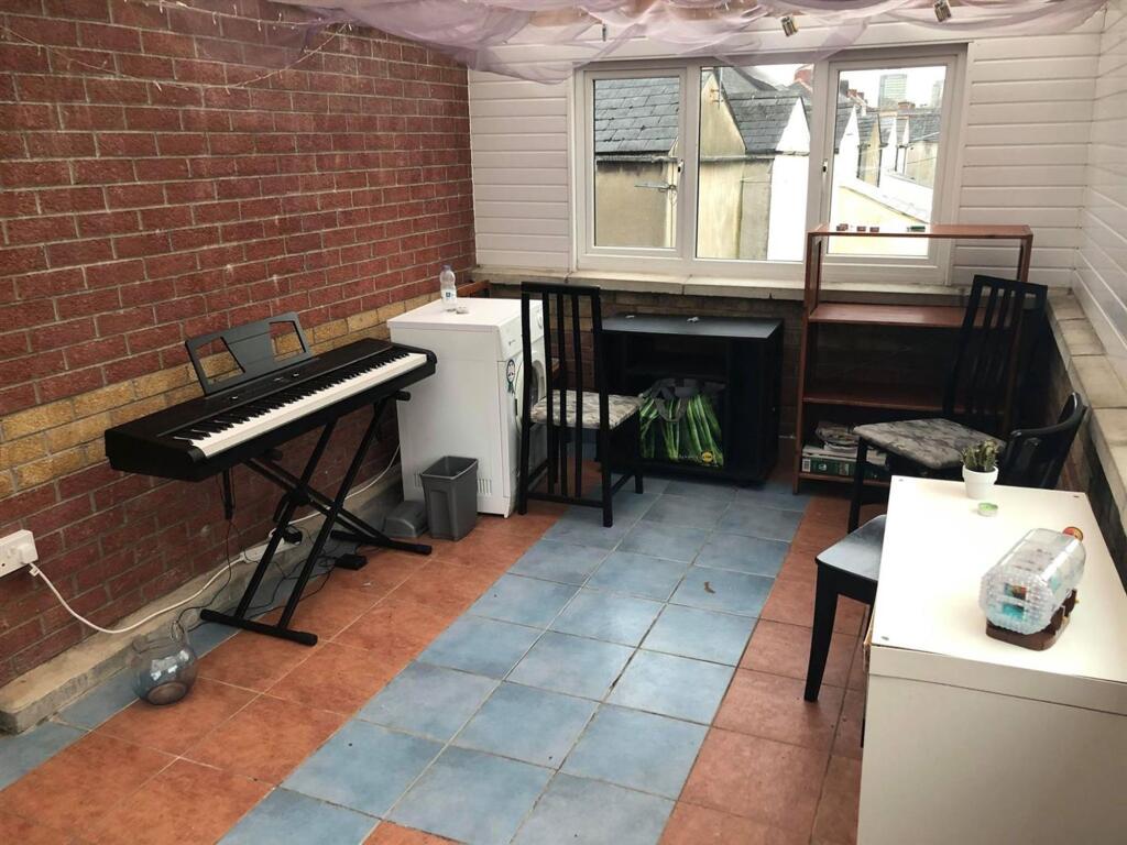 Property photo 7