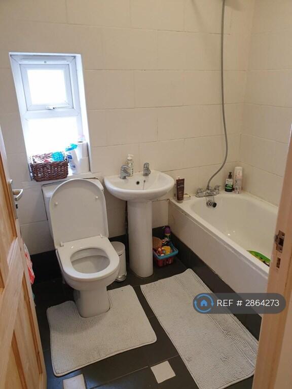 Additional image 14 of Highbury Road, Birmingham, B14