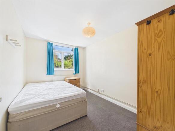 8 - Development Opportunity For Sale, Kingswood, B