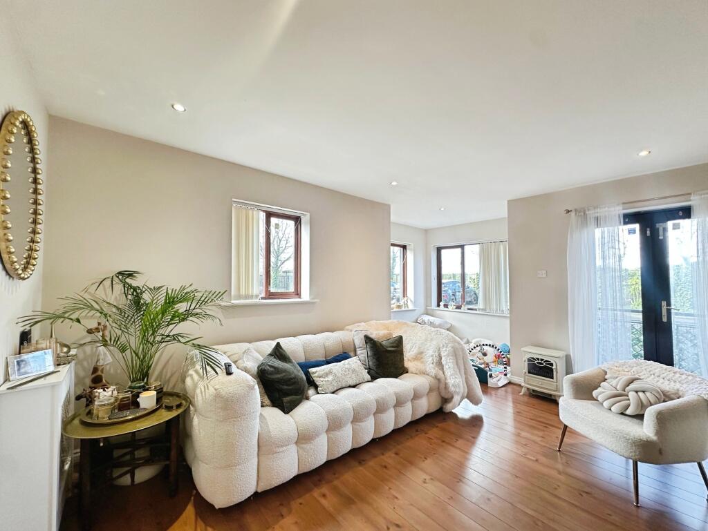 Main image of property: Williams Park, Benton, Newcastle upon Tyne, NE12