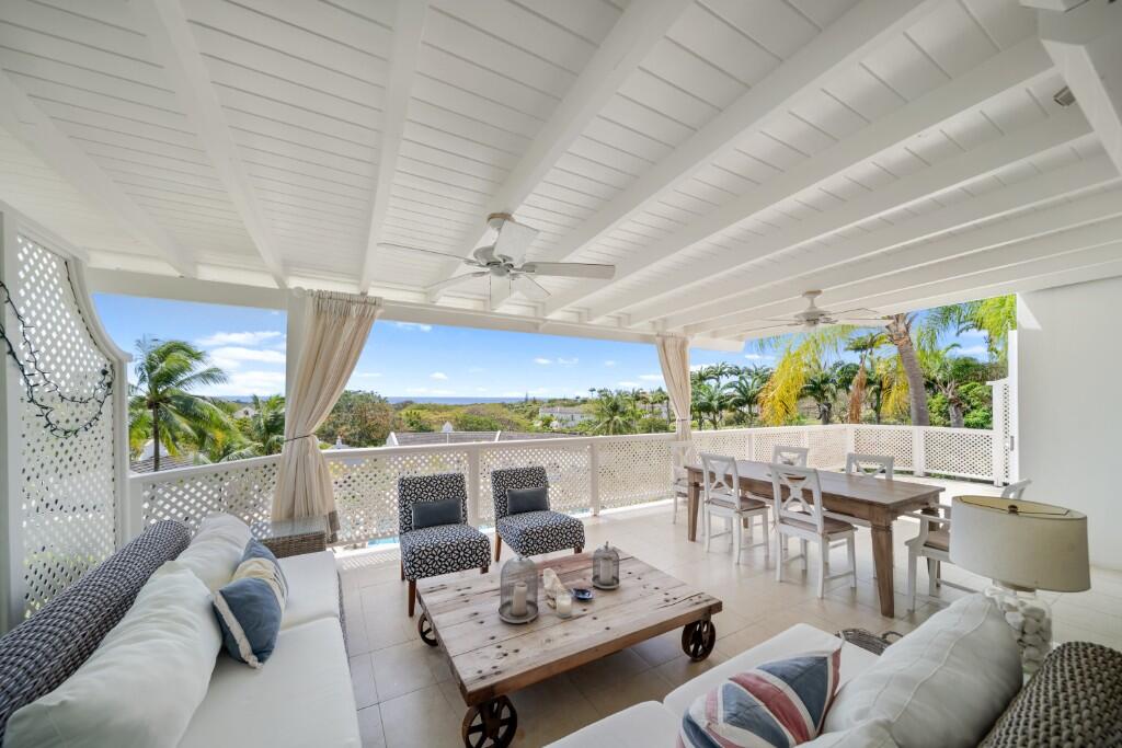Main image of property: Westmoreland, St James