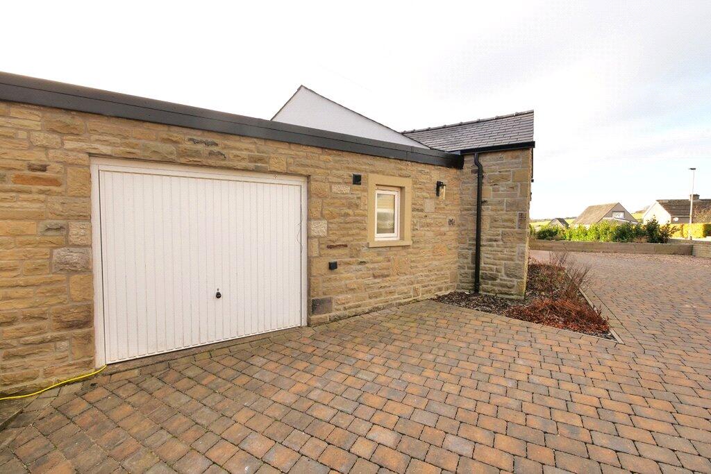 Additional image 4 of 18 Millholme Rise, Embsay, Skipton, North Yorkshire, BD23 6NU