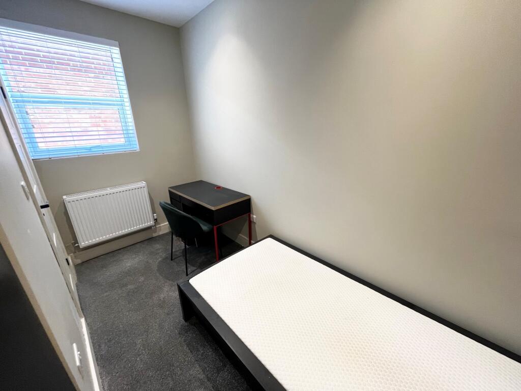 Main image of property: Bournemouth Road, Poole