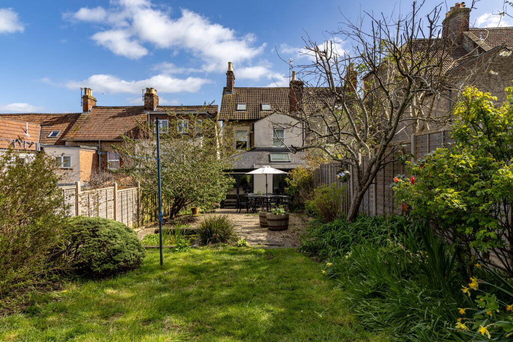 Additional image 34 of Weymouth Road, Frome, BA11 1HJ