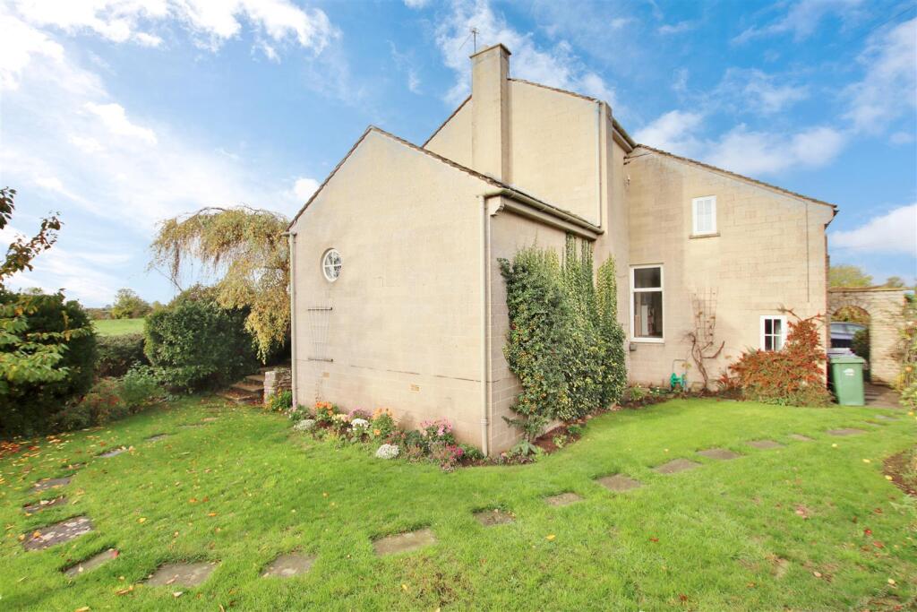 Additional image 17 of Ashley Road, Bradford-On-Avon