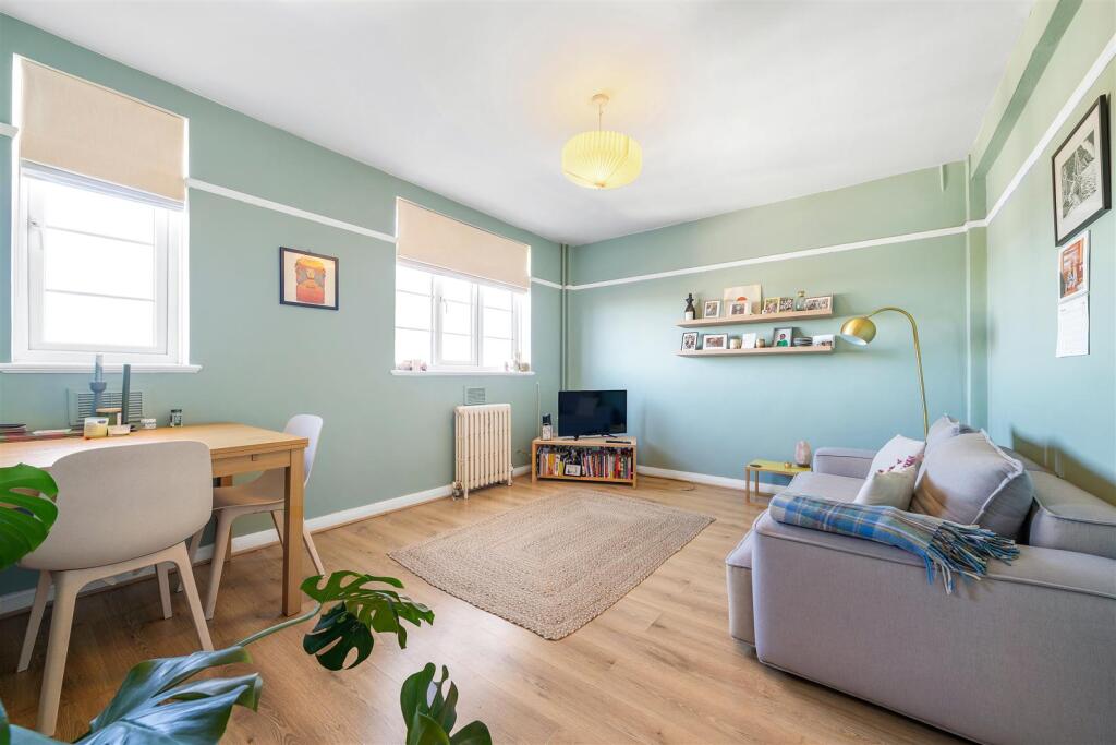 Main image of property: Sherbourne Court, Elmers End Road, Anerley, London, SE20