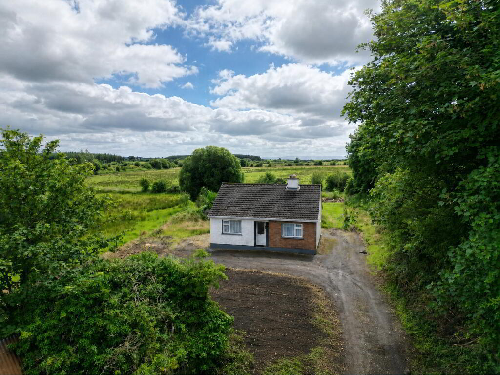 Main image of property: Montiagh, Curry