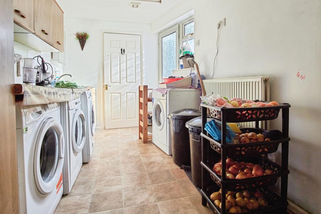 Additional image 6 of Rednal Road, Birmingham, B38