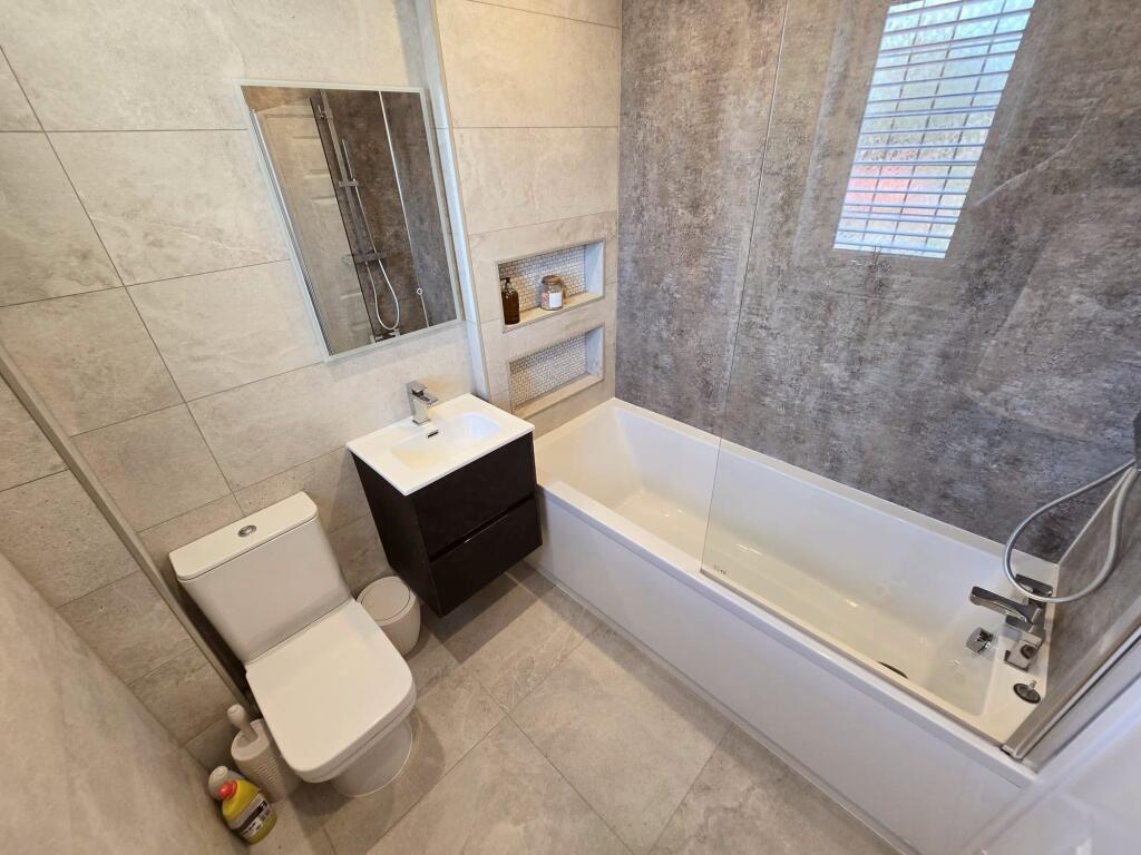 Additional image 16 of Astor Road, Sutton Coldfield, B74