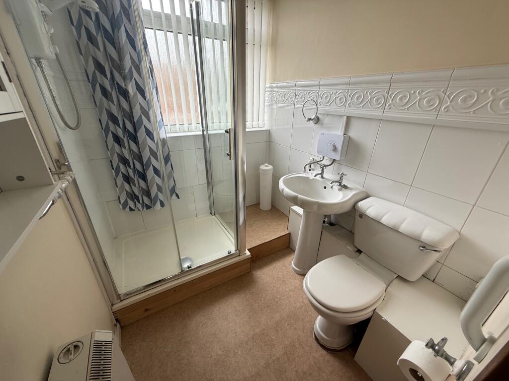 Additional image 4 of 40 Hillside Rd