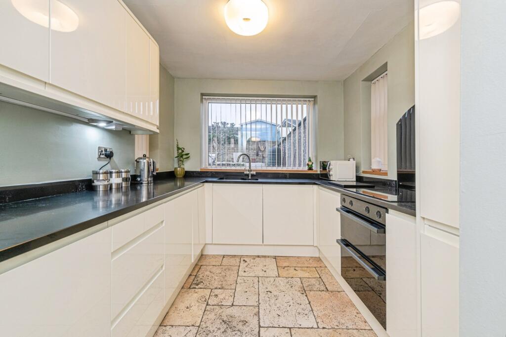 Additional image 6 of Holme Lane, Bradford, West Yorkshire, BD4