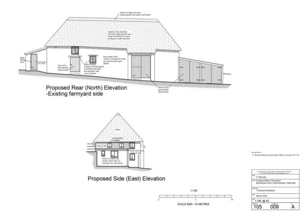 105-009A Proposed elevations 2_page-0001.jpg