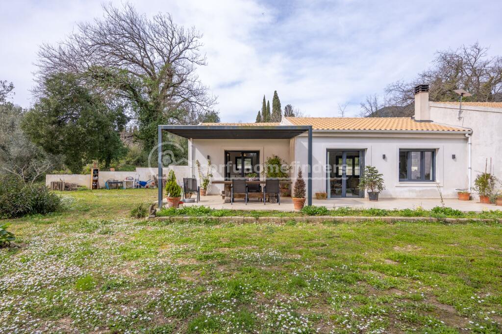 Main image of property: Crete, Heraklion, Analipsi