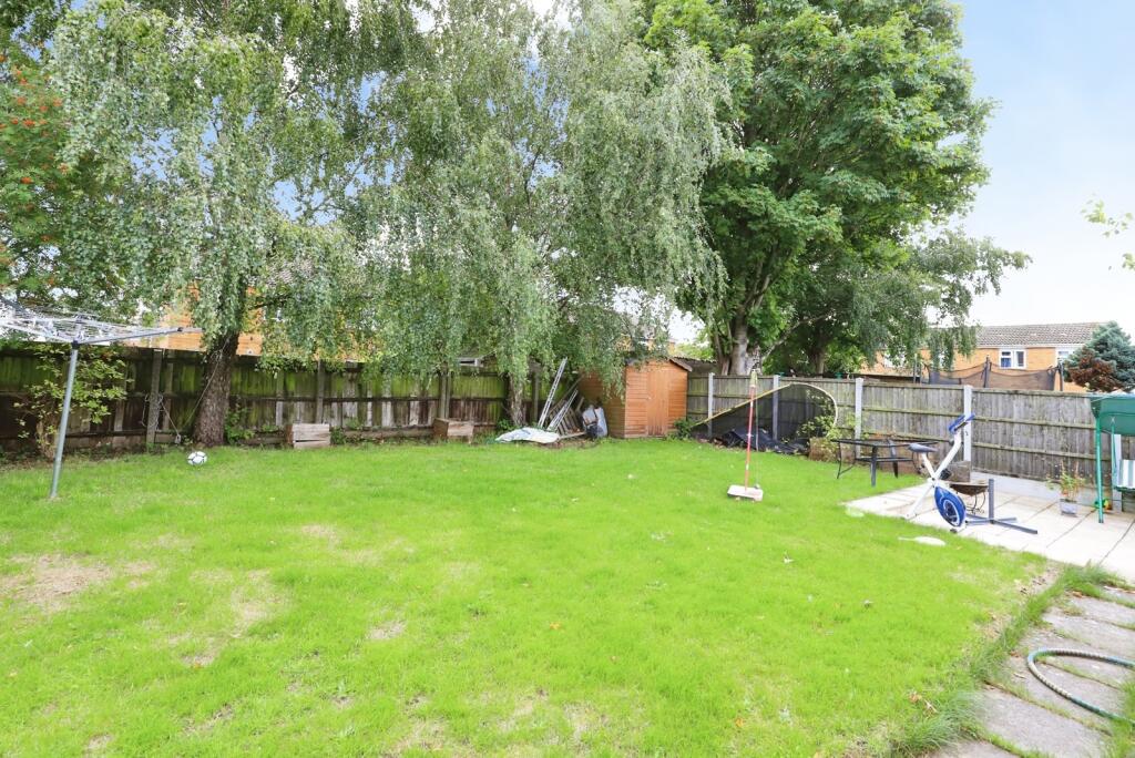House in Wolverhampton - View 4