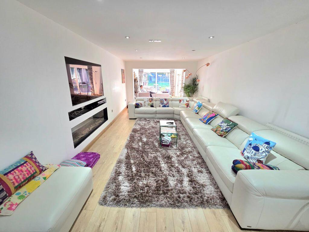 Additional image 6 of Birmingham Road, Sutton Coldfield