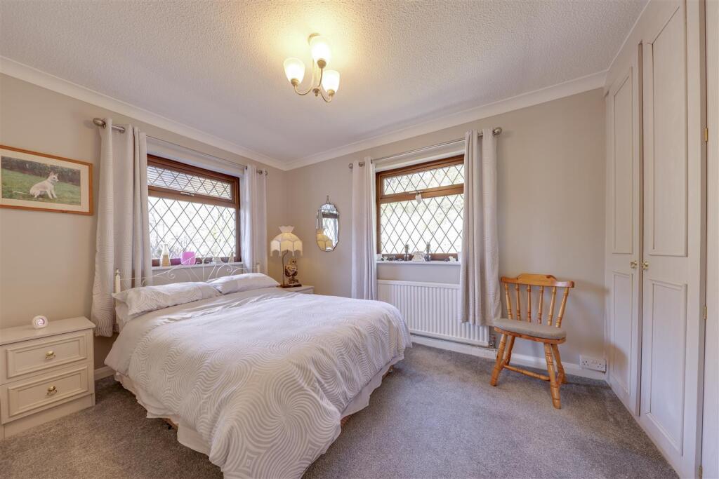 Additional image 10 of Heightside Lane, Crawshawbooth, Rossendale