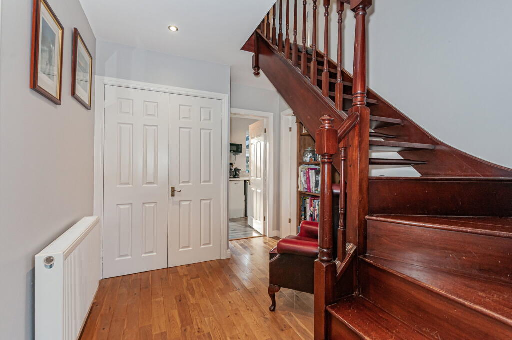 House in Hull - View 3