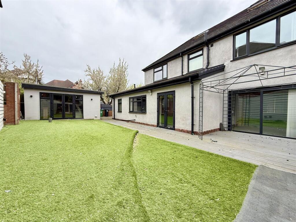 Additional image 16 of Barrs Road, Cradley Heath