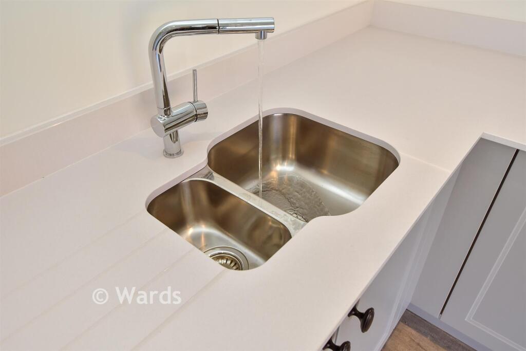 House in Swale, Faversham - More