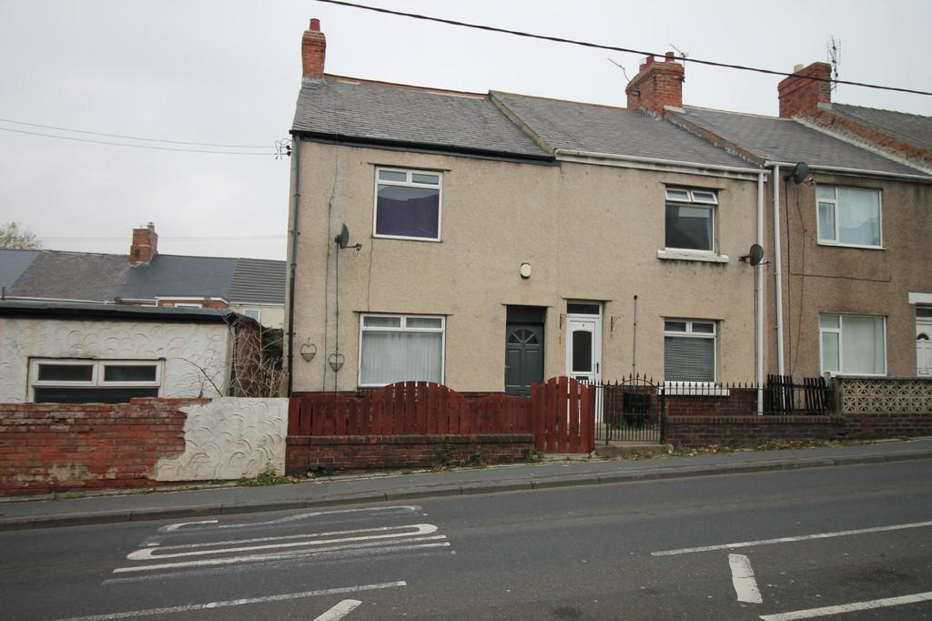 Photo of the property