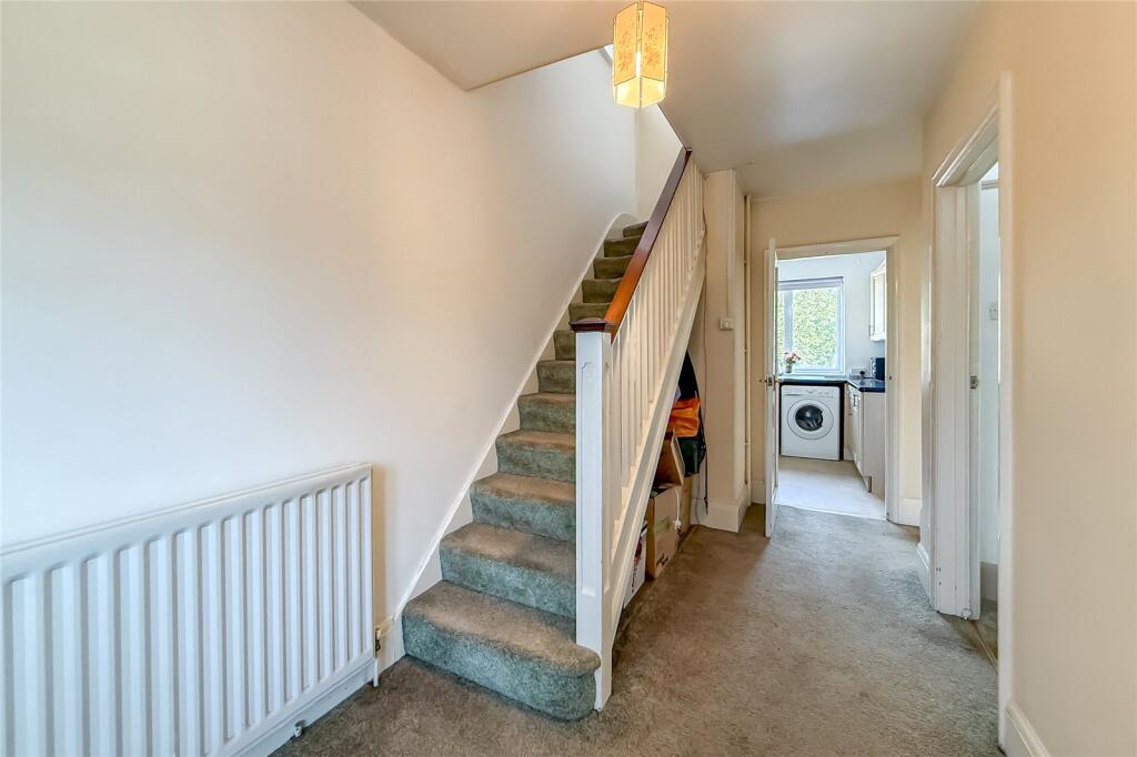House in St Albans - View 5